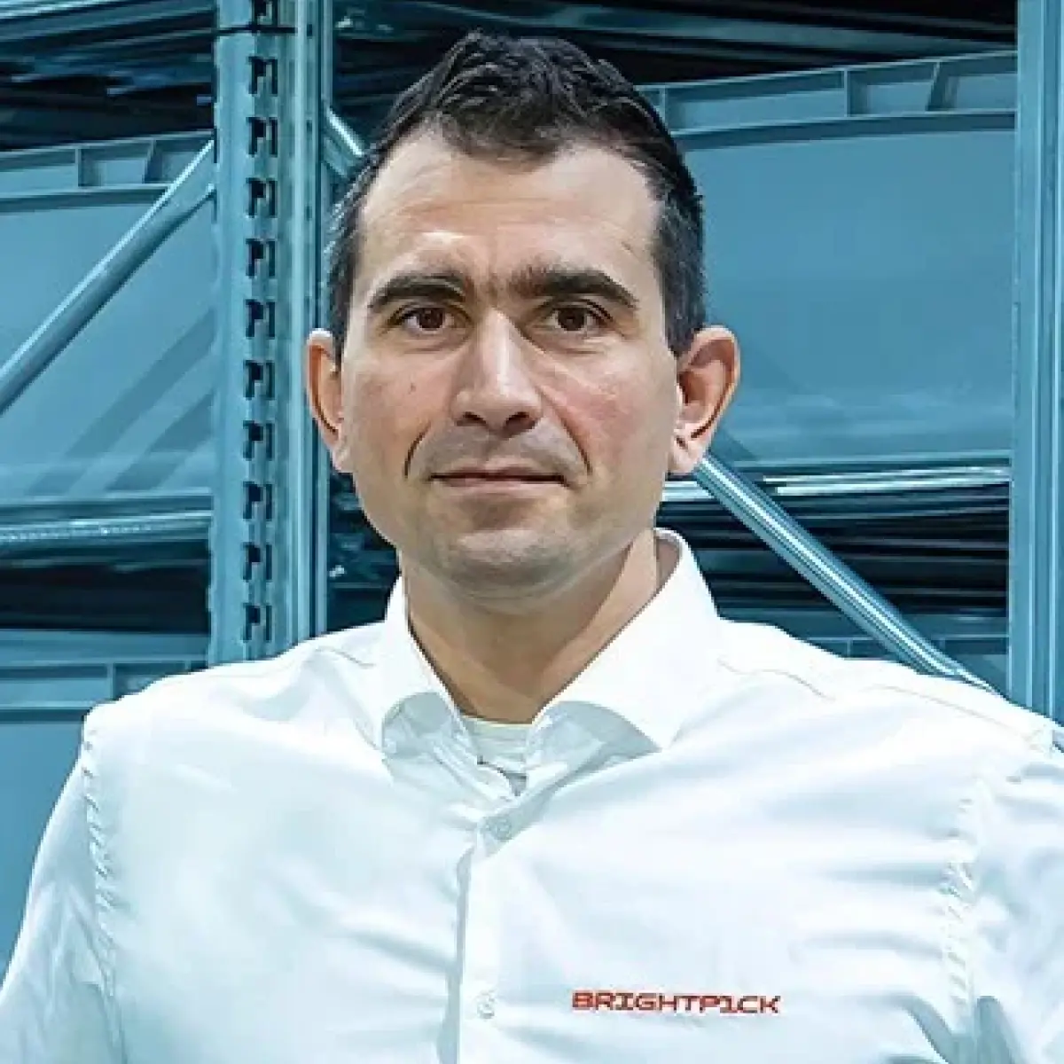 Branislav Puliš