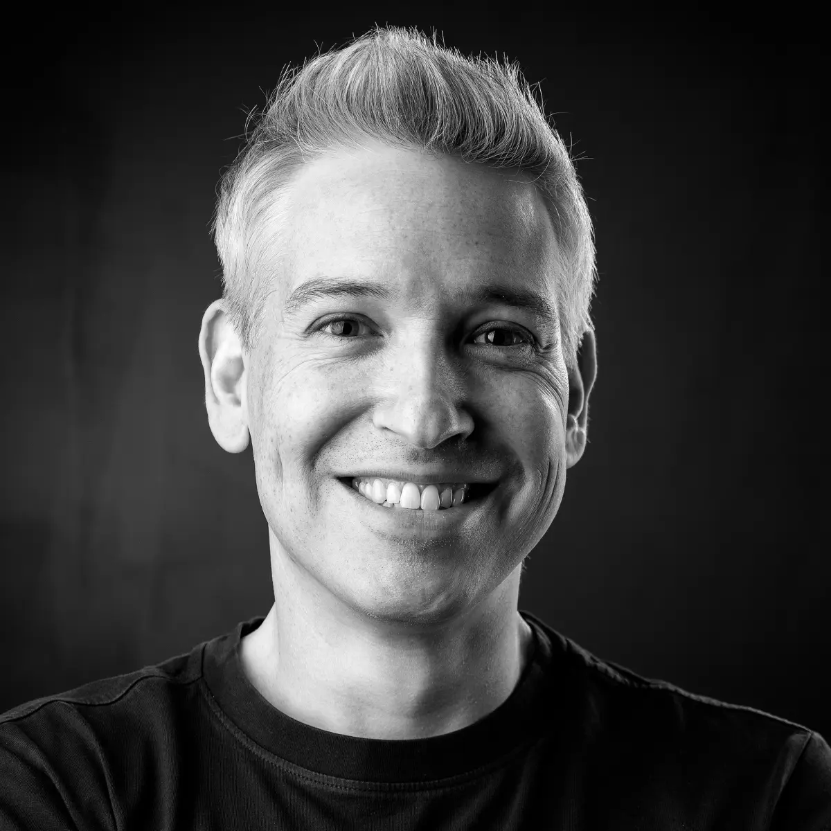 Jiří Zima